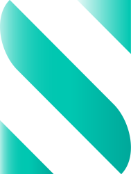 S_VSF_turquoise